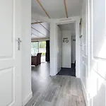 Chalet 16, Geniet De Rust, & Gratis Parkeren! Oisterwijk