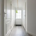 Chalet 16, Geniet De Rust, & Gratis Parkeren! *