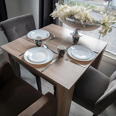 16, Geniet De Rust, & Gratis Parkeren! Oisterwijk